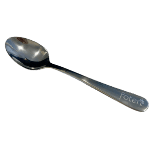 Löffel 5ml